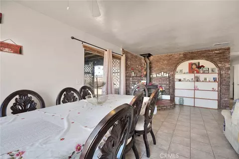 Dining - 35391 Western Dr, Barstow, CA 92311 photo 1 of 3