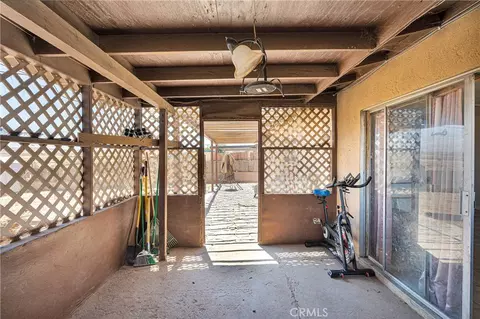Other - 35391 Western Dr, Barstow, CA 92311 photo 6 of 6