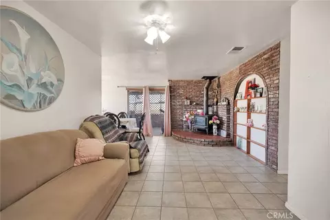 Other - 35391 Western Dr, Barstow, CA 92311 photo 4 of 6