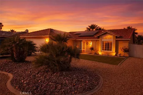 15094 Farmington St, Hesperia, CA 92345