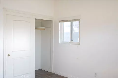 16300 Live Oak, Hesperia, CA 92345 photo 13