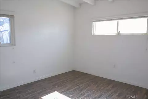 16300 Live Oak, Hesperia, CA 92345 photo 14