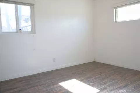 16300 Live Oak, Hesperia, CA 92345 photo 9