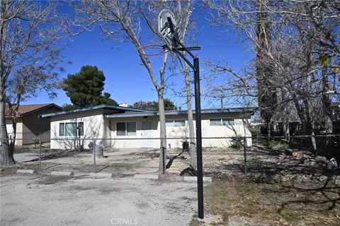 16300 Live Oak, Hesperia, CA 92345 photo 18