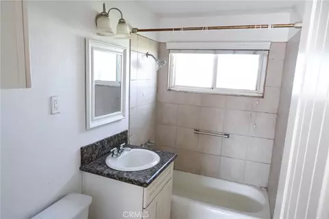 16300 Live Oak, Hesperia, CA 92345 photo 12