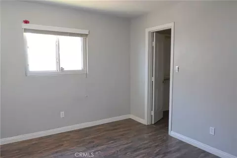 16300 Live Oak, Hesperia, CA 92345 photo 10