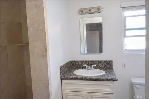 16300 Live Oak, Hesperia, CA 92345 photo 15
