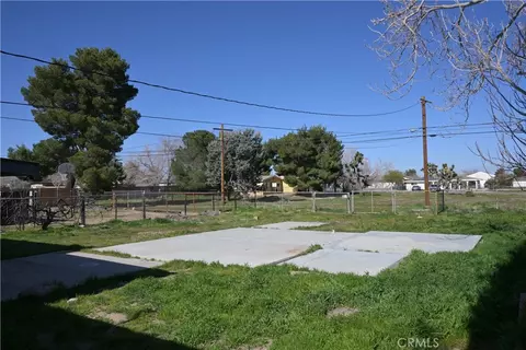 16300 Live Oak, Hesperia, CA 92345 photo 17