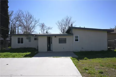 16300 Live Oak, Hesperia, CA 92345 photo 16