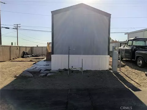 30204 Us Highway 58 #2, Barstow, CA 92311