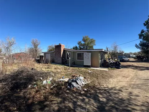 10175 Valle Vis, Phelan, CA 92371