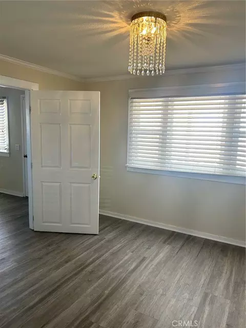 9548 White Rd, Phelan, CA 92371 photo 8