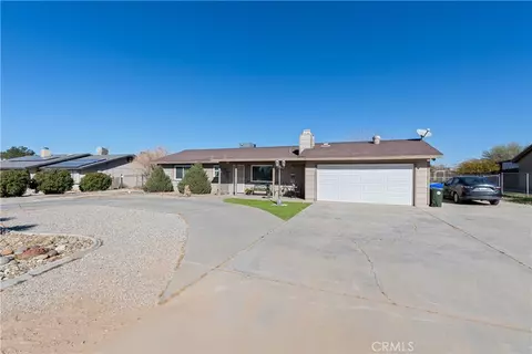 22554 S Apple, Valley, CA 92307 photo 4