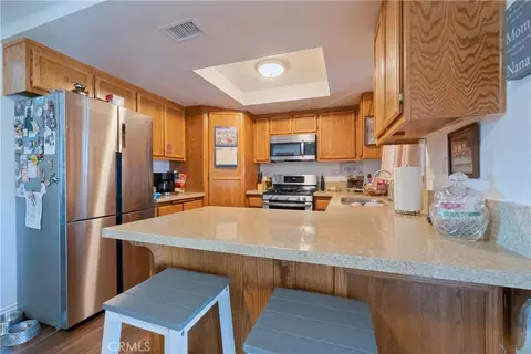 22554 S Apple, Valley, CA 92307 photo 11
