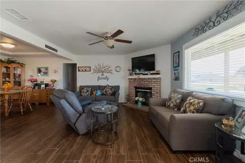 22554 S Apple, Valley, CA 92307 photo 6