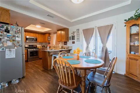 22554 S Apple, Valley, CA 92307 photo 9