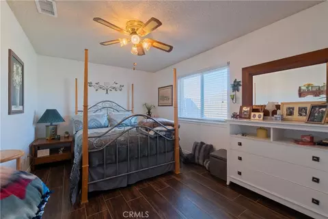 22554 S Apple, Valley, CA 92307 photo 14