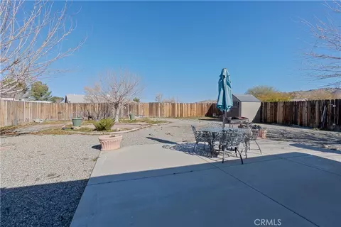 22554 S Apple, Valley, CA 92307 photo 18