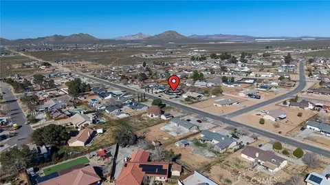 22554 S Apple, Valley, CA 92307 photo 2