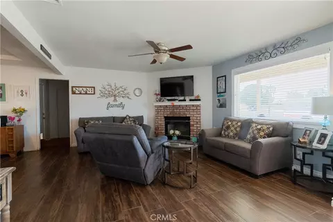 22554 S Apple, Valley, CA 92307 photo 7