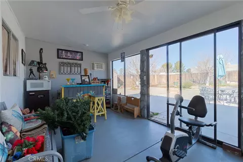 22554 S Apple, Valley, CA 92307 photo 16