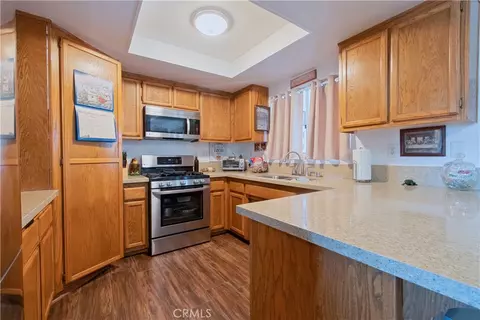 22554 S Apple, Valley, CA 92307 photo 10