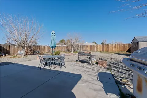 22554 S Apple, Valley, CA 92307 photo 19