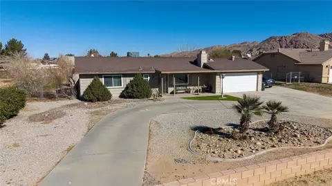 22554 S Apple, Valley, CA 92307 photo 20