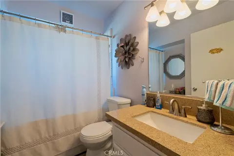 22554 S Apple, Valley, CA 92307 photo 15