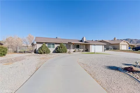 22554 S Apple, Valley, CA 92307 photo 5