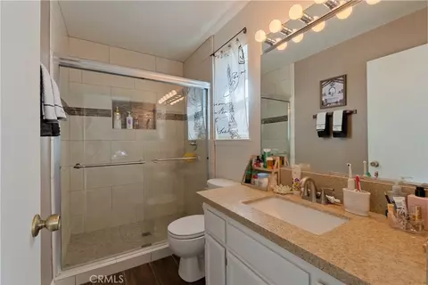 22554 S Apple, Valley, CA 92307 photo 13