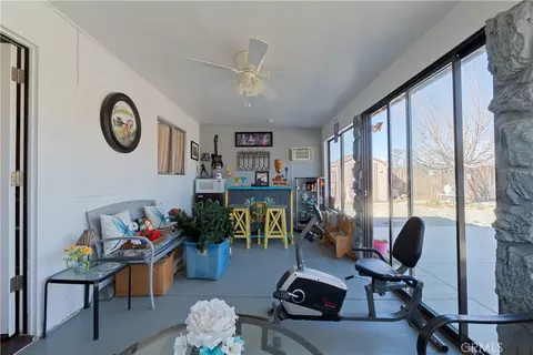 22554 S Apple, Valley, CA 92307 photo 17
