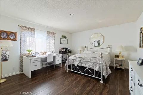 22554 S Apple, Valley, CA 92307 photo 12