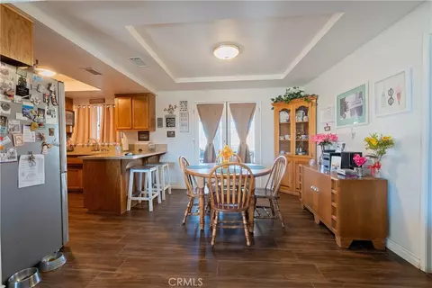 22554 S Apple, Valley, CA 92307 photo 8