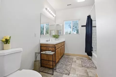 Other - 9323 Serra, Phelan, CA 92371 photo 7 of 13