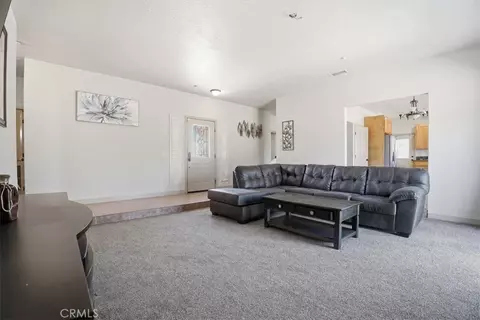 Living - 9323 Serra, Phelan, CA 92371 photo 2 of 3