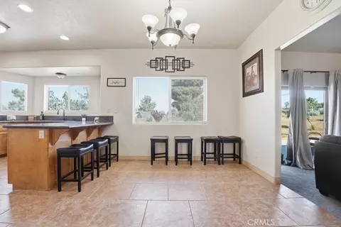 Dining - 9323 Serra, Phelan, CA 92371 photo 1 of 1