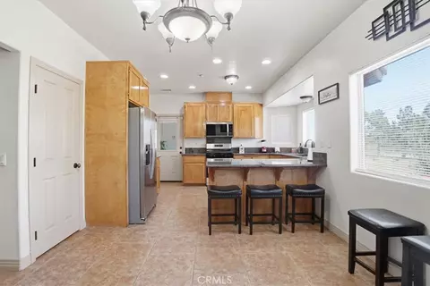Kitchen - 9323 Serra, Phelan, CA 92371 photo 1 of 8