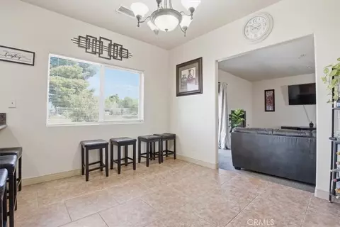 Entry Way - 9323 Serra, Phelan, CA 92371 photo 3 of 3