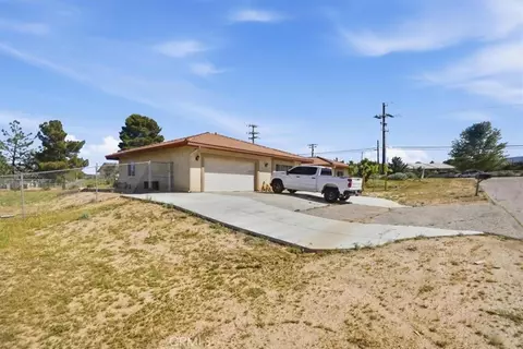 Other - 9323 Serra, Phelan, CA 92371 photo 12 of 13