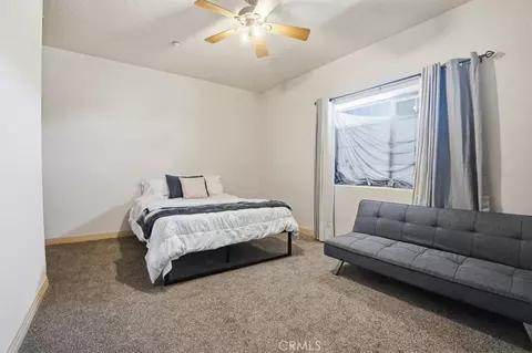 Bedroom - 9323 Serra, Phelan, CA 92371 photo 1 of 8
