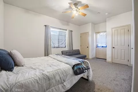 Bedroom - 9323 Serra, Phelan, CA 92371 photo 3 of 8