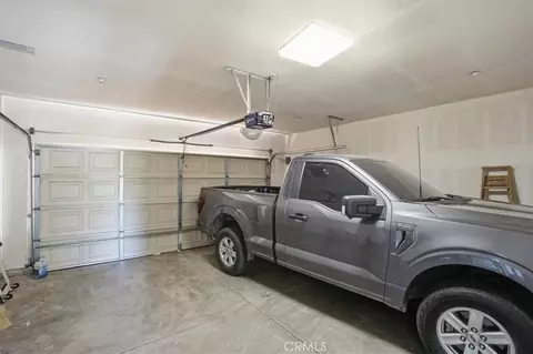 Other - 9323 Serra, Phelan, CA 92371 photo 11 of 13