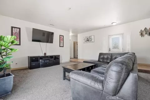 Other - 9323 Serra, Phelan, CA 92371 photo 3 of 13
