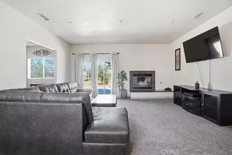 Other - 9323 Serra, Phelan, CA 92371 photo 6 of 13