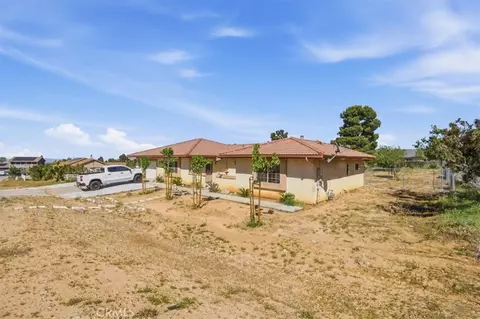 Other - 9323 Serra, Phelan, CA 92371 photo 2 of 13