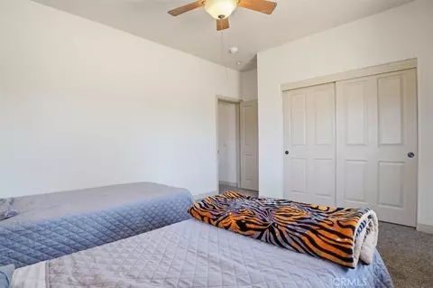 Bedroom - 9323 Serra, Phelan, CA 92371 photo 8 of 8