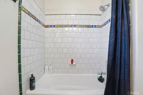 Bath - 9323 Serra, Phelan, CA 92371 photo 2 of 5