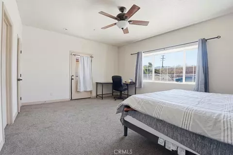 Bedroom - 9323 Serra, Phelan, CA 92371 photo 5 of 8