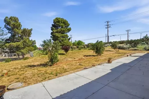 Exterior - 9323 Serra, Phelan, CA 92371 photo 6 of 11
